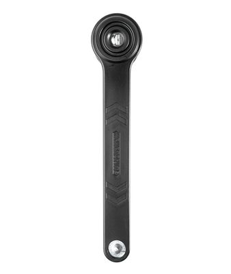 Kryptonite Lock Keeper 510 Folding Lock Key 100cm - Papanui Cycles