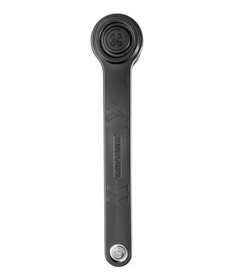 Kryptonite Lock Keeper 510 Folding Lock Key 100cm - Papanui Cycles
