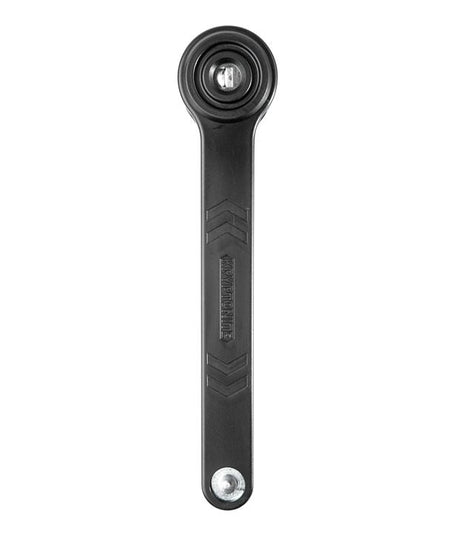 Kryptonite Lock Keeper 510 Folding Lock Key 100cm - Papanui Cycles