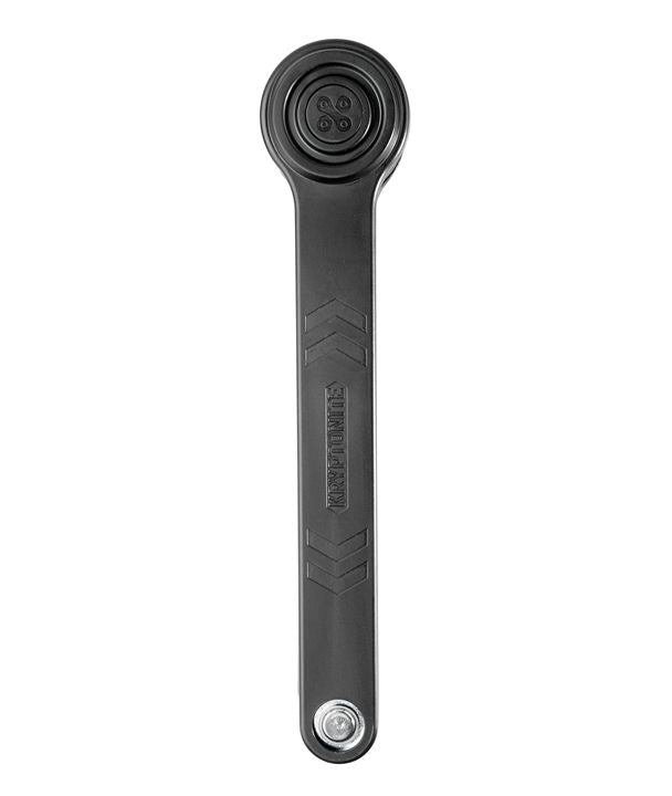 Kryptonite Lock Keeper 510 Folding Lock Key 100cm - Papanui Cycles
