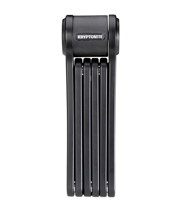 Kryptonite Lock Keeper 510 Folding Lock Key 100cm - Papanui Cycles
