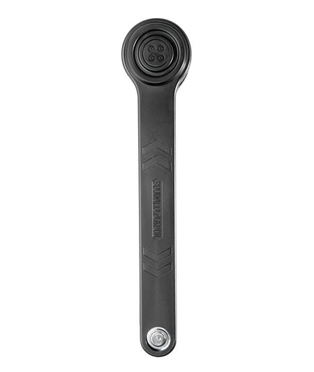Kryptonite Lock Keeper 510 Folding Lock Key 100cm - Papanui Cycles