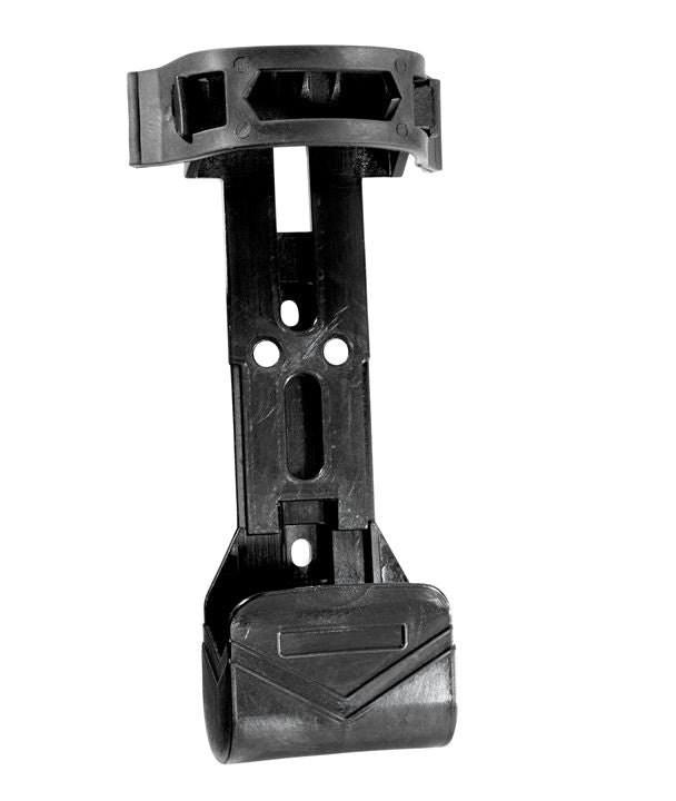 Kryptonite Lock Keeper 510 Folding Lock Key 100cm - Papanui Cycles