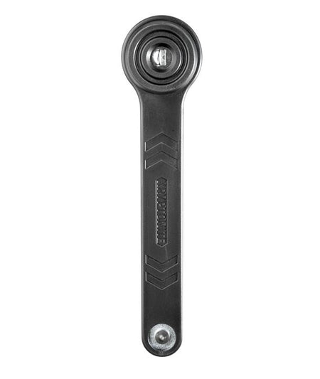 Kryptonite Lock Keeper 585 Folding Lock Key 850mm - Papanui Cycles
