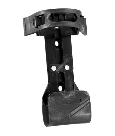 Kryptonite Lock Keeper 585 Folding Lock Key 850mm - Papanui Cycles