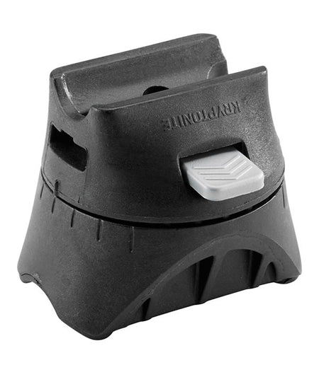 Kryptonite Lock Kryptolock ATB U-Lock Key 120 x 23 - Papanui Cycles