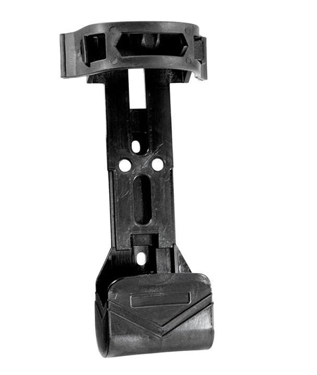 Kryptonite Lock Kryptolok 610 Folding Lock Key 100 - Papanui Cycles