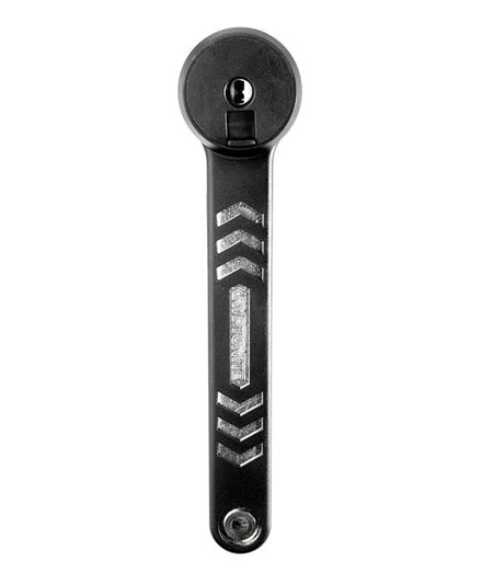 Kryptonite Lock Kryptolok 685 Folding Lock Key 850 - Papanui Cycles