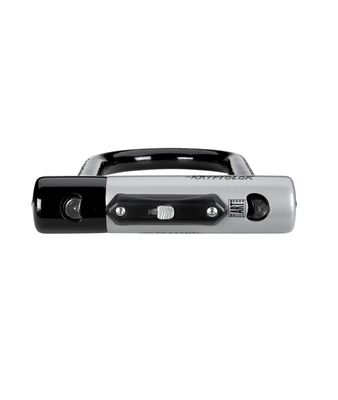 Kryptonite Lock Kryptolok  U-Lock  LS 100 x 290mm - Papanui Cycles