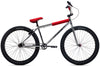 LEGEND 26" - Papanui Cycles
