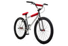 LEGEND 26" - Papanui Cycles