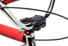 LEGEND 26" - Papanui Cycles