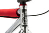 LEGEND 26" - Papanui Cycles