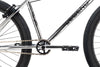 LEGEND 26" - Papanui Cycles