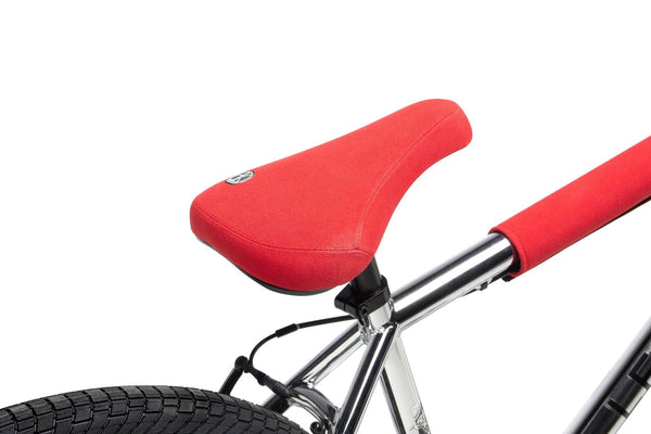 LEGEND 26" - Papanui Cycles
