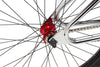 LEGEND 26" - Papanui Cycles