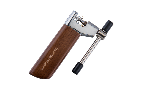 LIGHT-ER CHAIN RIVET EXTRACTOR - Papanui Cycles