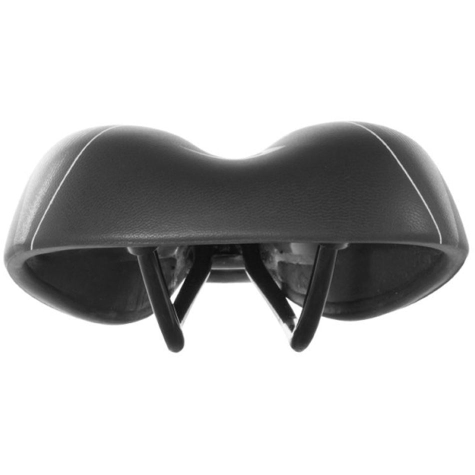 Serfas KS-264E SADDLE KIDS/YOUTH WATERPROOF