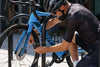 LOCK CABLE COMBO 8 X 1500 (4) - Papanui Cycles