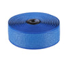Lizard Skins DSP V2 Bar Tape Cobalt Blue - Papanui Cycles