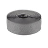 Lizard Skins DSP V2 Bar Tape Cool Gray - Papanui Cycles