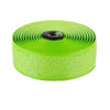 Lizard Skins DSP V2 Bar Tape Hyper Green - Papanui Cycles
