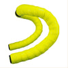 Lizard Skins DSP V2 Bar Tape Neon Yellow - Papanui Cycles