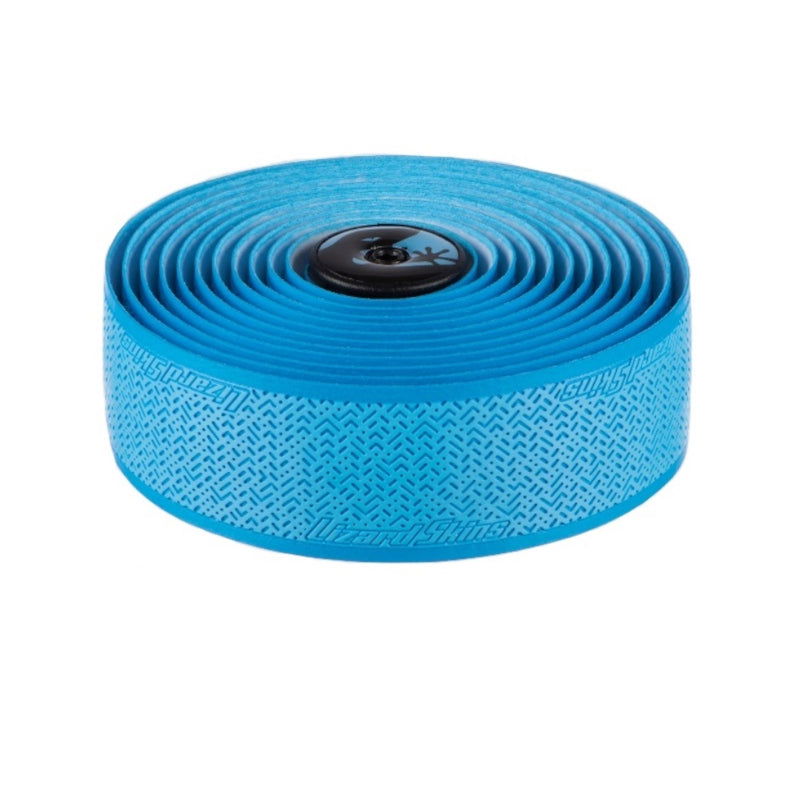 Lizard Skins DSP V2 Bar Tape Sky Blue - Papanui Cycles