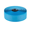 Lizard Skins DSP V2 Bar Tape Sky Blue - Papanui Cycles