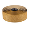 Lizard Skins DSP V2 Bar Tape Vegas Gold - Papanui Cycles