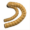 Lizard Skins DSP V2 Bar Tape Vegas Gold - Papanui Cycles