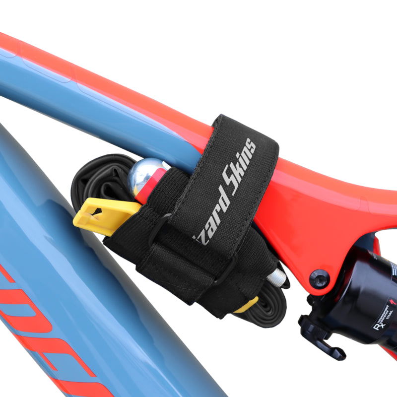 Lizard Skins Utility Strap - Papanui Cycles