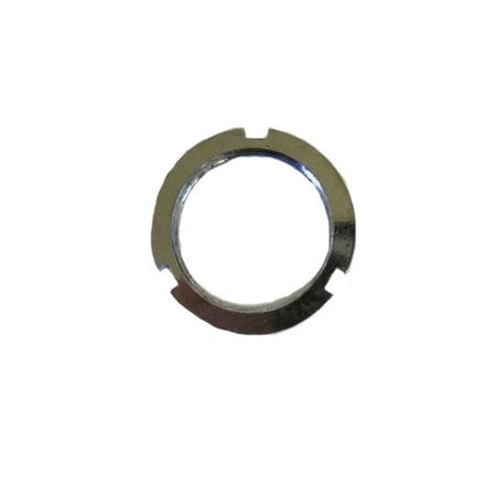 Lockring for 1" Threaded Headset - Papanui Cycles