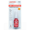 Loctite 263 High Strength Threadlocker 10ml - Papanui Cycles