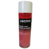 Loctite Brake & Parts Cleaner - Papanui Cycles