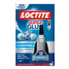 Loctite Instant Adhesive Super Glue - Papanui Cycles