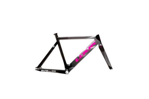 Look frameset hotsell