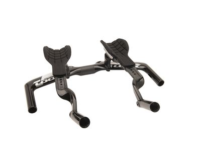 Look Aerobar Aergo Road - Papanui Cycles
