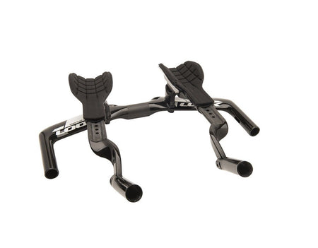 Look Aerobar Aergo Road - Papanui Cycles