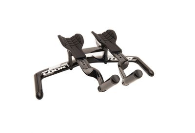 Look Aerobar Aergo Track - Papanui Cycles