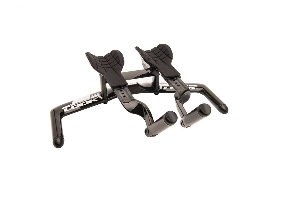 Look Aerobar Aergo Track - Papanui Cycles