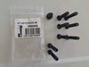 Look Ergostem Kit - Papanui Cycles
