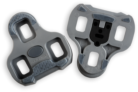 Look Keo Cleats - Papanui Cycles