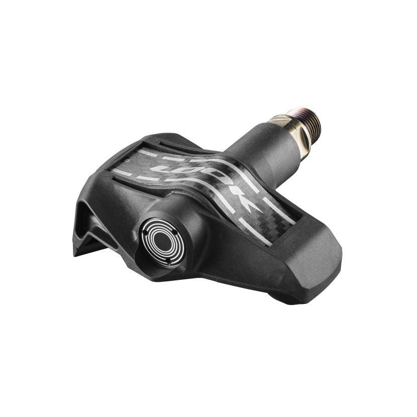 Look New Kéo Blade Power Pedals Dual 12Nm - Papanui Cycles