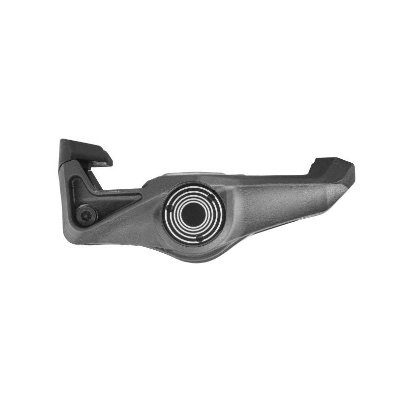 Look New Kéo Blade Power Pedals Dual 12Nm - Papanui Cycles