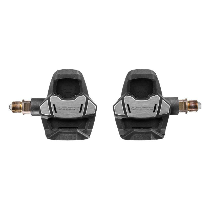 Look New Kéo Blade Power Pedals Dual 12Nm - Papanui Cycles