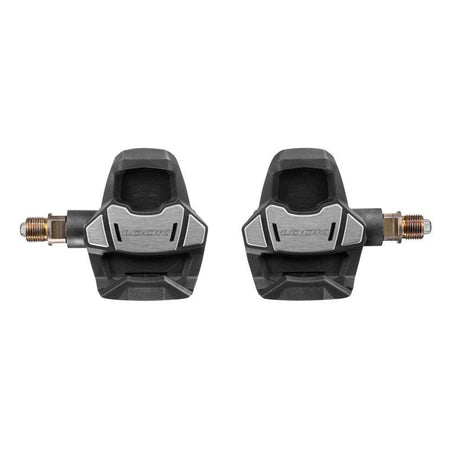 Look New Kéo Blade Power Pedals Dual 12Nm - Papanui Cycles