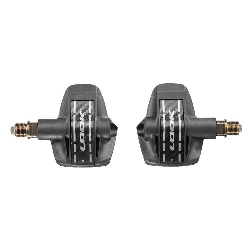 Look New Kéo Blade Power Pedals Dual 12Nm - Papanui Cycles