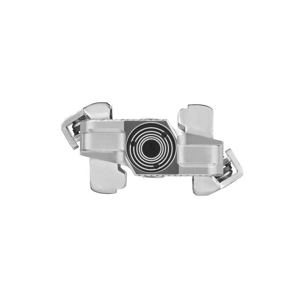 Look New X-Track Power Pedals Dual - Papanui Cycles