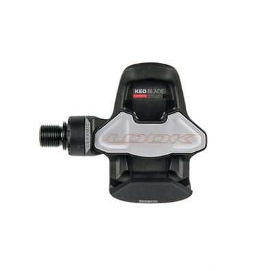 Look Pedals Keo Blade Carbon Ti Ceramique 16mm - Papanui Cycles